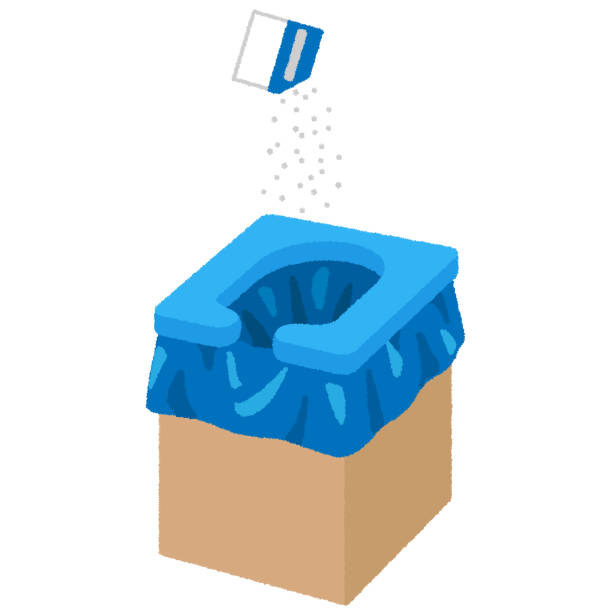 Best Portable restroom solutions  in Tiffin, IA
